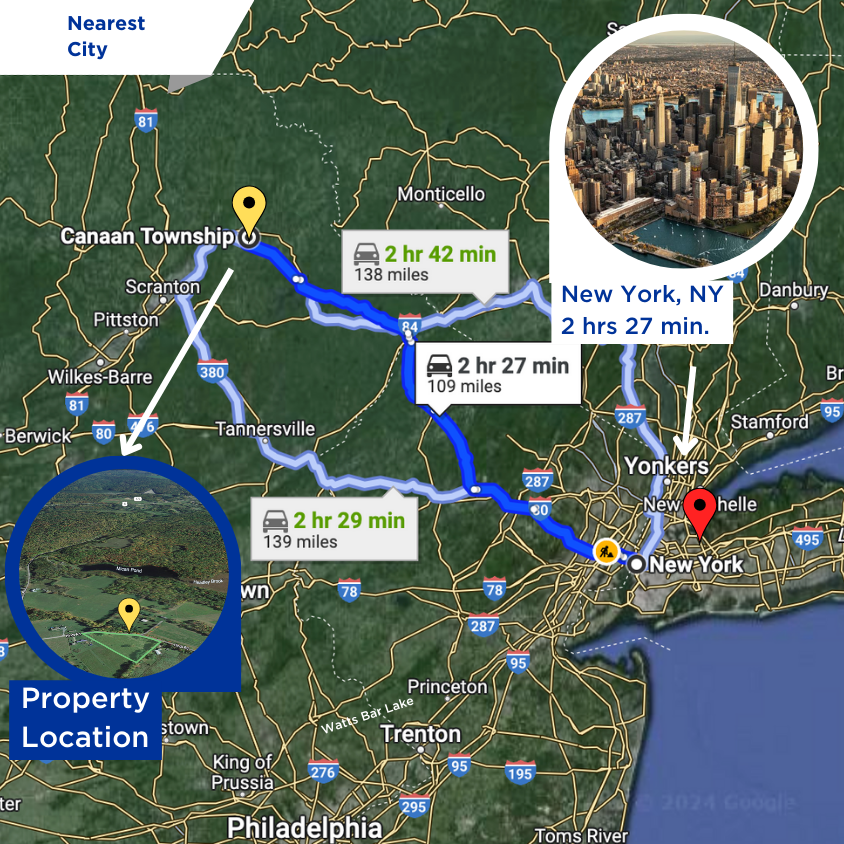 SOLD - Single or Multi-Family, Mobile, Air BnB All OK!