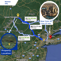 SOLD - Single or Multi-Family, Mobile, Air BnB All OK!