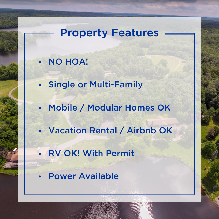 SOLD - Single or Multi-Family, Mobile, Air BnB All OK!