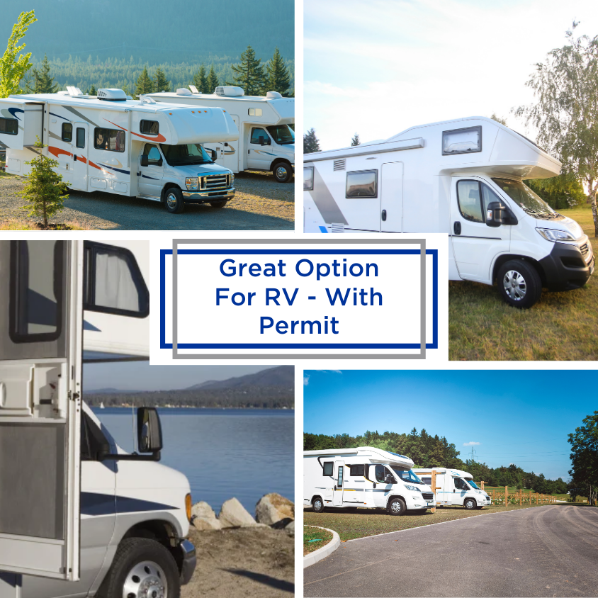 SOLD - Single or Multi-Family, Mobile, Air BnB All OK!