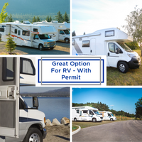 SOLD - Single or Multi-Family, Mobile, Air BnB All OK!