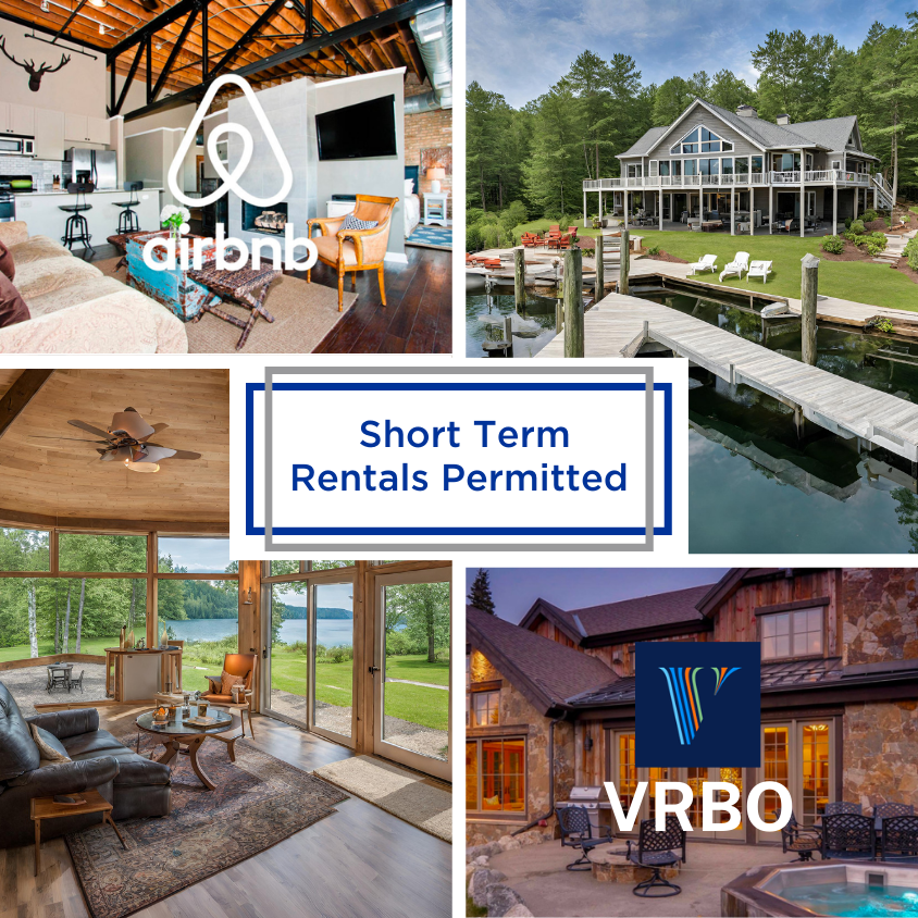 SOLD - Single or Multi-Family, Mobile, Air BnB All OK!