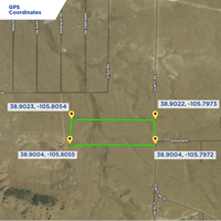 Residential or Agricultural Land – RVs Permitted, Hunting Allowed, No Min Build!