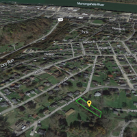 SOLD - NO HOA! All Utilities Available Prime Land in Sought-After Washington County: Build Your Dream Home Today!