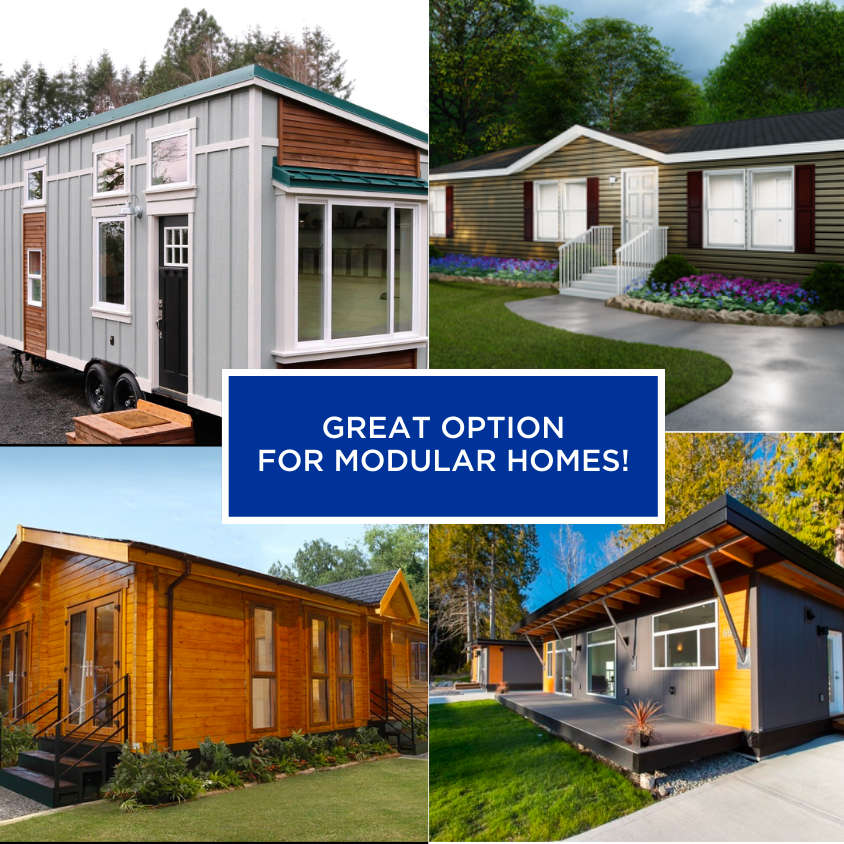 SOLD - NO HOA! All Utilities Available Prime Land in Sought-After Washington County: Build Your Dream Home Today!