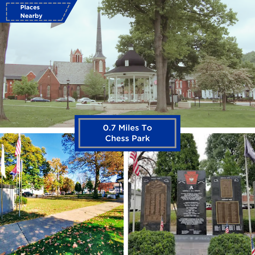 SOLD - NO HOA! All Utilities Available Prime Land in Sought-After Washington County: Build Your Dream Home Today!