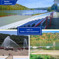 SOLD - NO HOA! All Utilities Available Prime Land in Sought-After Washington County: Build Your Dream Home Today!