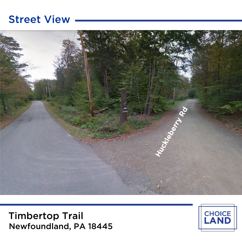 SOLD - No HOA! 2.0 Acres of Buildable Possibility Awaits. 30% Below Market to Sell Fast!