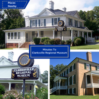 SOLD - Waterfront With Potential For Dock - NO HOA! Mobile, RV, Vacation Rentals OK!