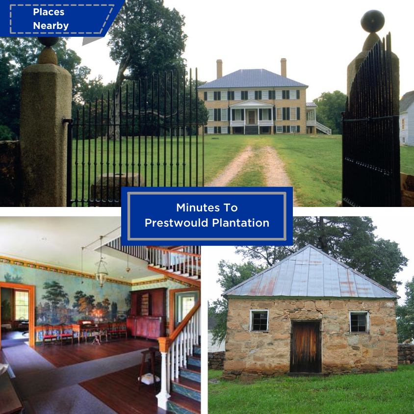 SOLD - Waterfront With Potential For Dock - NO HOA! Mobile, RV, Vacation Rentals OK!