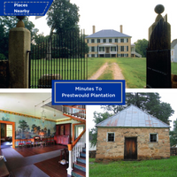 SOLD - Waterfront With Potential For Dock - NO HOA! Mobile, RV, Vacation Rentals OK!