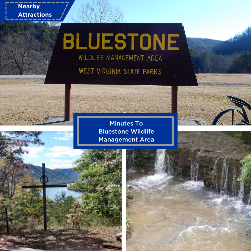 SOLD - Unrestricted 0.89 Acres With Kerr Lake Access, No HOA and Boat Ramp in Buffalo Junction, VA