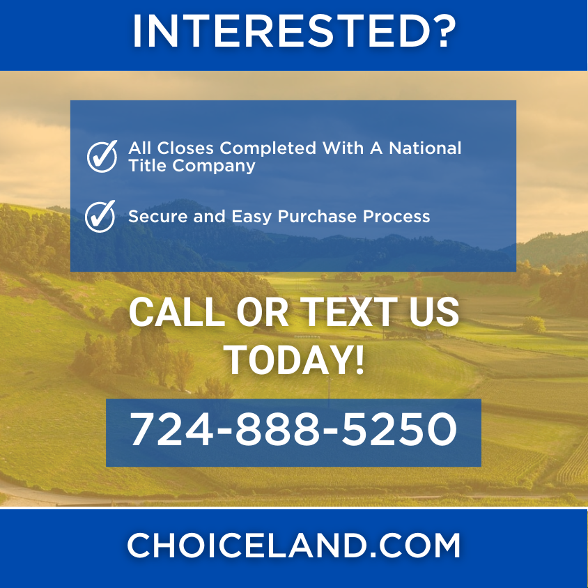 SOLD - Unrestricted 0.89 Acres With Kerr Lake Access, No HOA and Boat Ramp in Buffalo Junction, VA