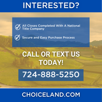 SOLD - Unrestricted 0.89 Acres With Kerr Lake Access, No HOA and Boat Ramp in Buffalo Junction, VA