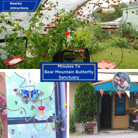 SOLD - All Utilities Ready to Build in Amenity-Filled Community Central Poconos - Only $4,997!