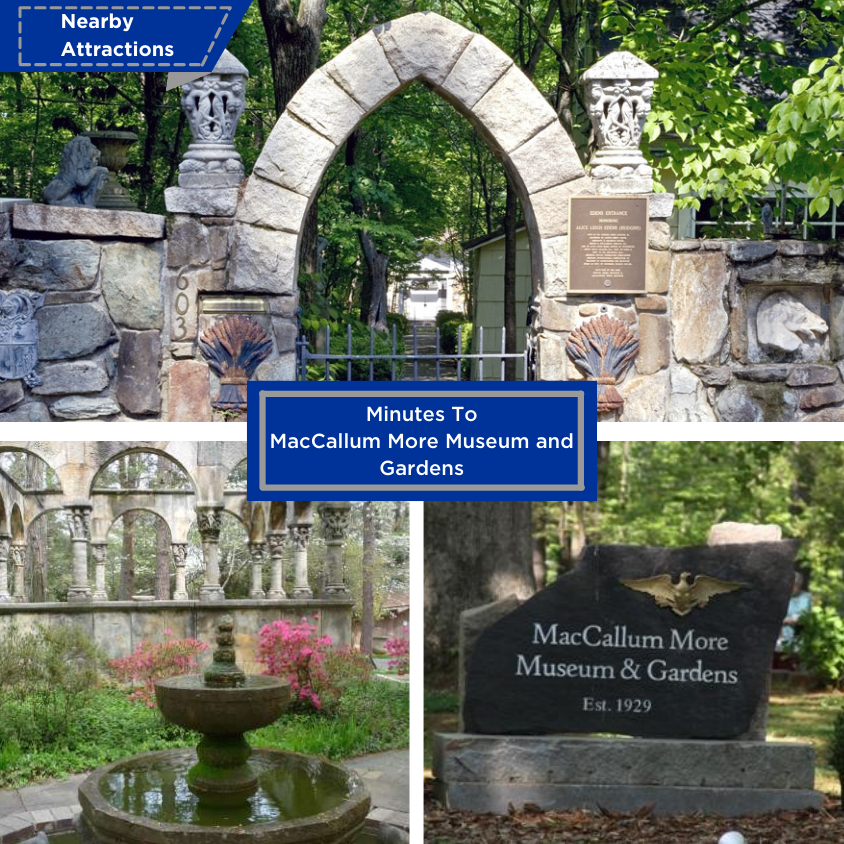 SOLD - 17.9 Acres in Mecklenburg - NO HOA - No Restrictions! RVs Mobile Vacation Rentals Allowed!