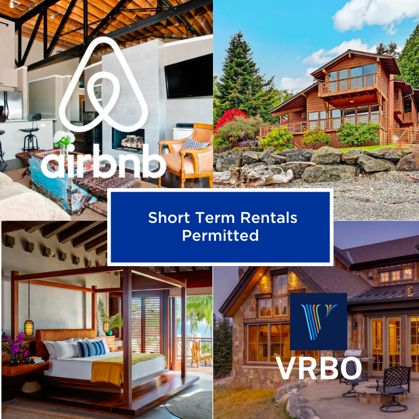 SOLD - 17.9 Acres in Mecklenburg - NO HOA - No Restrictions! RVs Mobile Vacation Rentals Allowed!