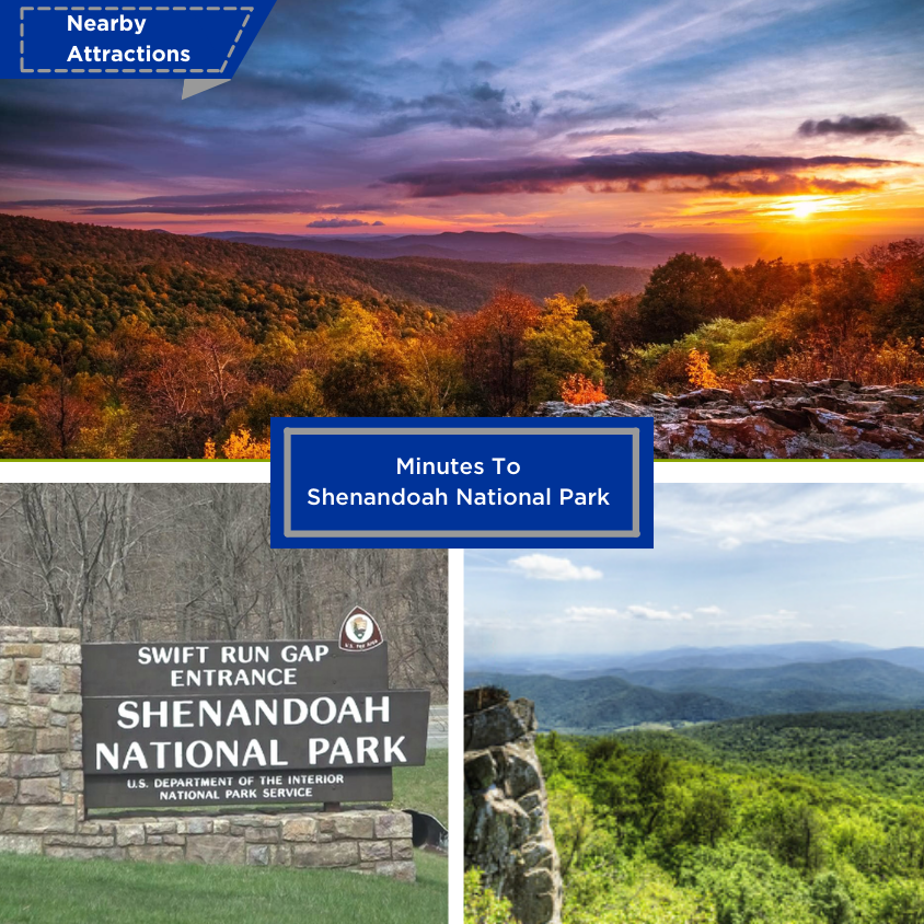 SOLD - Your Idyllic Countryside Living Awaits on a Sprawling 25.74 Acres - NO HOA! Mobile and Tiny Homes OK!