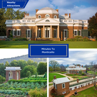 SOLD - Your Idyllic Countryside Living Awaits on a Sprawling 25.74 Acres - NO HOA! Mobile and Tiny Homes OK!