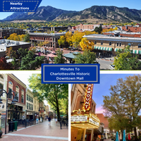 SOLD - Your Idyllic Countryside Living Awaits on a Sprawling 25.74 Acres - NO HOA! Mobile and Tiny Homes OK!