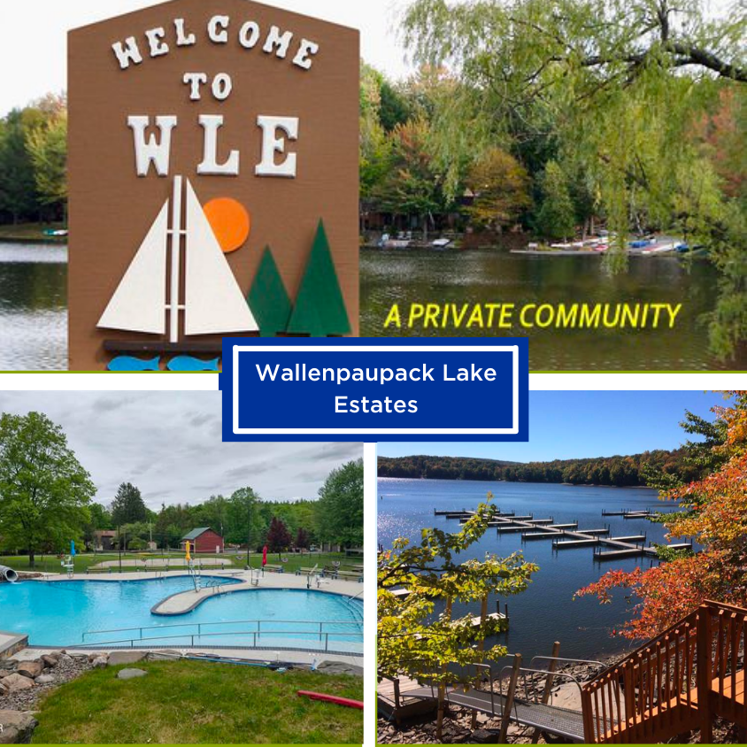 SOLD .29 Acres with Tons Of Community Amenities! ShortTerm Vacation